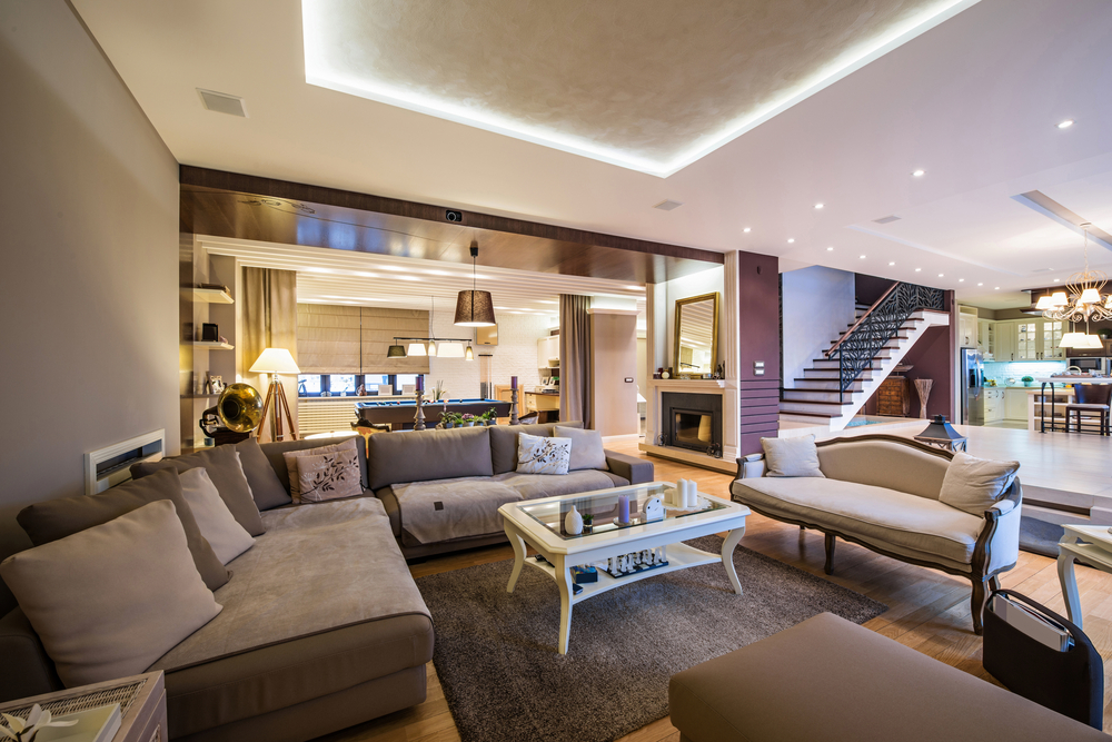 Property 2